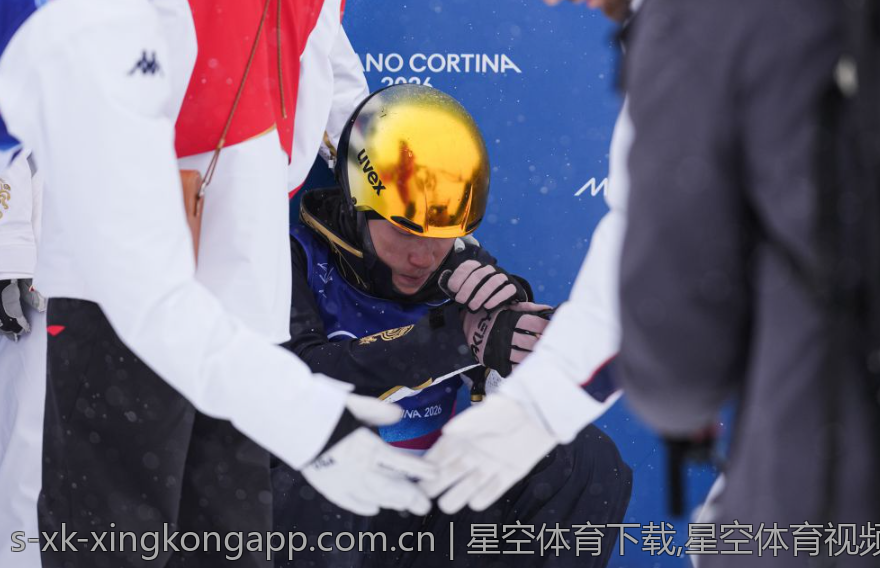 星空体育下载,星空体育视频直播免费下载开启全民体育狂欢时代